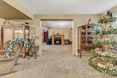 11610 Fogg Lake Road, Montague, MI 49437 - Photo 50