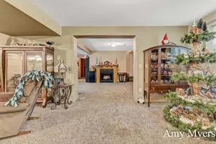 11610 Fogg Lake Rd, Montague, MI 49437 - Photo 50
