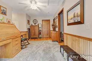 11610 Fogg Lake Rd, Montague, MI 49437 - Photo 34