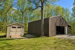 11610 Fogg Lake Rd, Montague, MI 49437 - Photo 8