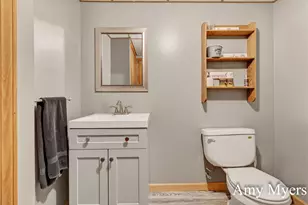 11610 Fogg Lake Rd, Montague, MI 49437 - Photo 42