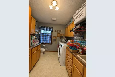11610 Fogg Lake Road, Montague, MI 49437 - Photo 12