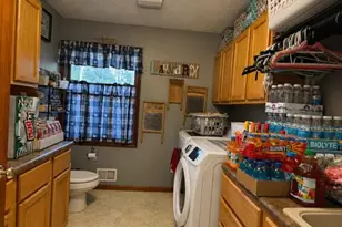 11610 Fogg Lake Rd, Montague, MI 49437 - Photo 12