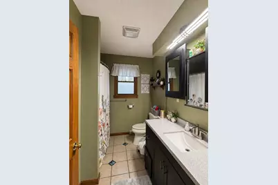 11610 Fogg Lake Road, Montague, MI 49437 - Photo 16