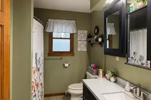 11610 Fogg Lake Rd, Montague, MI 49437 - Photo 16