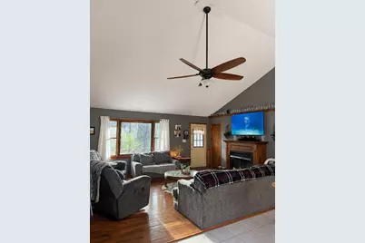 11610 Fogg Lake Road, Montague, MI 49437 - Photo 8