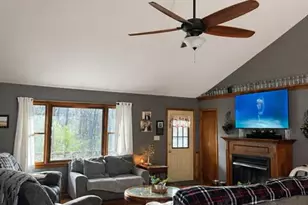 11610 Fogg Lake Rd, Montague, MI 49437 - Photo 8