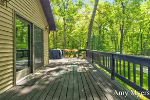 11610 Fogg Lake Rd, Montague, MI 49437 - Photo 64