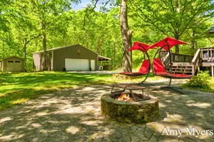 11610 Fogg Lake Rd, Montague, MI 49437 - Photo 66