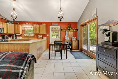 11610 Fogg Lake Road, Montague, MI 49437 - Photo 30