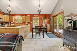 11610 Fogg Lake Rd, Montague, MI 49437 - Photo 30