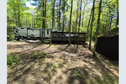 1749 E Brill Trail, White Cloud, MI 49349 - Photo 6