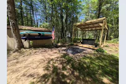 1749 E Brill Trail, White Cloud, MI 49349 - Photo 18