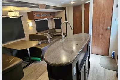 1749 E Brill Trail, White Cloud, MI 49349 - Photo 24