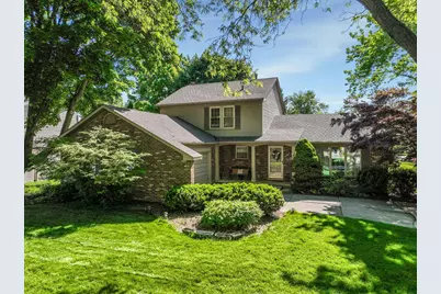 21934 Shadybrook Drive, Novi, MI 48375 - Photo 30