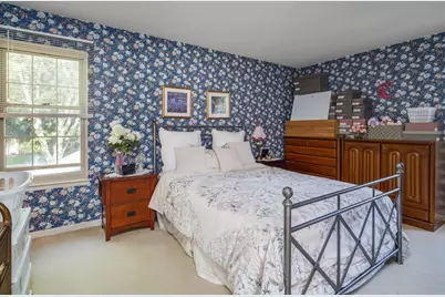 21934 Shadybrook Drive, Novi, MI 48375 - Photo 20