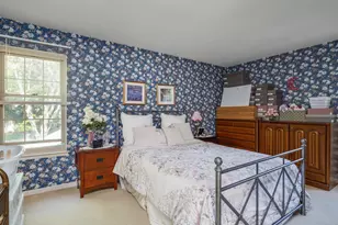 21934 Shadybrook Dr, Novi, MI 48375 - Photo 20