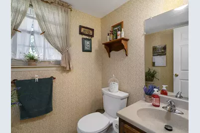 21934 Shadybrook Drive, Novi, MI 48375 - Photo 16