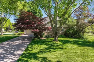 21934 Shadybrook Dr, Novi, MI 48375 - Photo 34