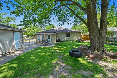 5343 Mick Avenue SE, Grand Rapids, MI 49548 - Photo 28