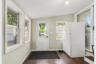 5343 Mick Avenue SE, Grand Rapids, MI 49548 - Photo 10