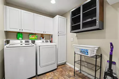 5343 Mick Avenue SE, Grand Rapids, MI 49548 - Photo 18