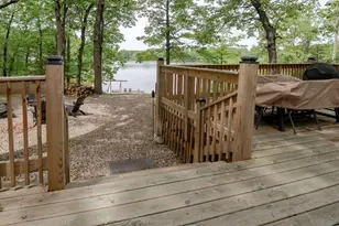 59254 Dove Ln, Three Rivers, MI 49093 - Photo 6