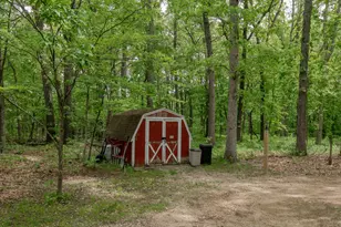 59254 Dove Ln, Three Rivers, MI 49093 - Photo 42