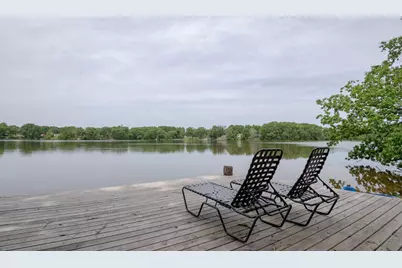 59254 Dove Lane, Three Rivers, MI 49093 - Photo 2