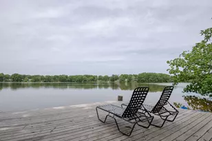 59254 Dove Ln, Three Rivers, MI 49093 - Photo 2