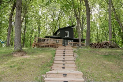59254 Dove Lane, Three Rivers, MI 49093 - Photo 52
