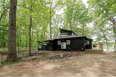 59254 Dove Lane, Three Rivers, MI 49093 - Photo 58
