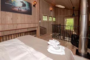 59254 Dove Ln, Three Rivers, MI 49093 - Photo 40