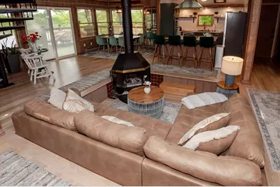 59254 Dove Lane, Three Rivers, MI 49093 - Photo 24