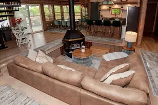 59254 Dove Ln, Three Rivers, MI 49093 - Photo 24