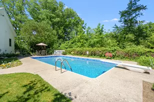 60023 Constantine Rd, Three Rivers, MI 49093 - Photo 36
