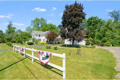 60023 Constantine Road, Three Rivers, MI 49093 - Photo 34