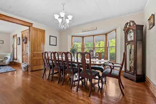 60023 Constantine Rd, Three Rivers, MI 49093 - Photo 20