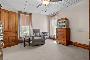 60023 Constantine Rd, Three Rivers, MI 49093 - Photo 28