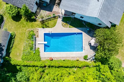 60023 Constantine Road, Three Rivers, MI 49093 - Photo 38