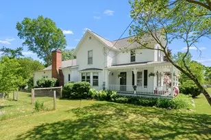 60023 Constantine Rd, Three Rivers, MI 49093 - Photo 2