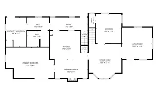 60023 Constantine Rd, Three Rivers, MI 49093 - Photo 46
