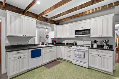 60023 Constantine Road, Three Rivers, MI 49093 - Photo 14