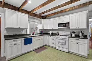 60023 Constantine Rd, Three Rivers, MI 49093 - Photo 14