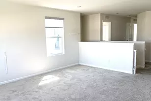1206 Salt Springs Dr, Saline, MI 48176 - Photo 10