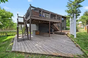 2865 S Patterson Rd, Wayland, MI 49348 - Photo 1