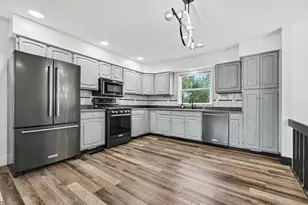 2865 S Patterson Rd, Wayland, MI 49348 - Photo 4