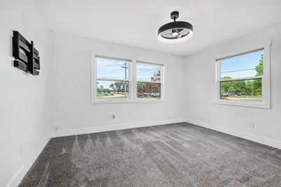 2865 S Patterson Road, Wayland, MI 49348 - Photo 12