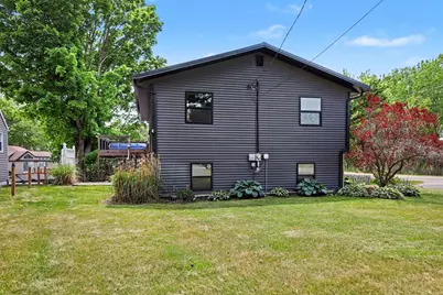 2865 S Patterson Road, Wayland, MI 49348 - Photo 22