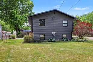 2865 S Patterson Rd, Wayland, MI 49348 - Photo 22